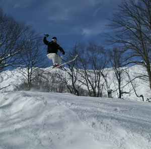 明田さん