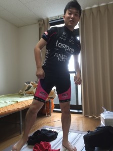 勝也